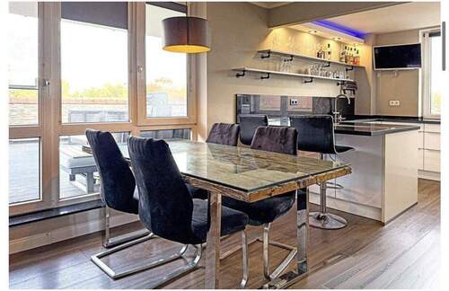 IMG-20251216-WA0008.jpg - 