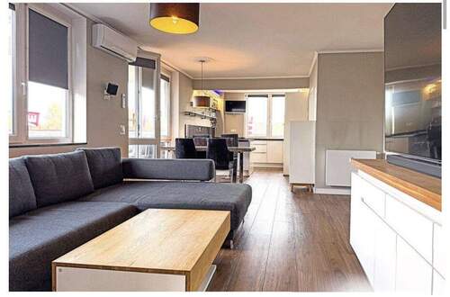 IMG-20251216-WA0003.jpg - 