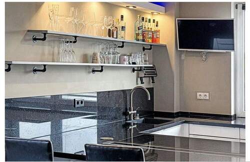 IMG-20251216-WA0001.jpg - 