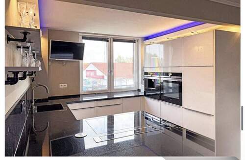 IMG-20251216-WA0009.jpg - 