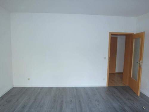 großes Schlafzimmer - 