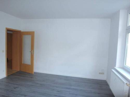 großes Schlafzimmer - 