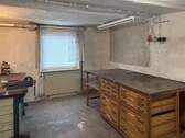 Werkstatt - 