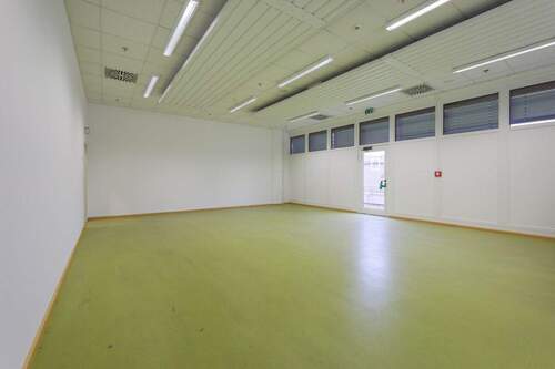 Gewerbefläche - Büro in Pforzheim