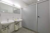Toiletten - 