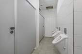 Toiletten - 