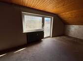 Zimmer Dachgeschoss - 