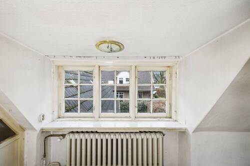 Zimmer Obergeschoss - 