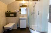 Truemper-Immobilien-POLNISCHE OSTSEE-Pension-Grzybowo00011 - 
