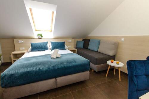 Truemper-Immobilien-POLNISCHE OSTSEE-Pension-Grzybowo00013 - 
