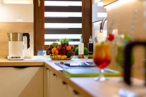 Truemper-Immobilien-POLNISCHE OSTSEE-Pension-Grzybowo00015 - 