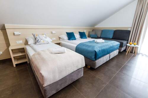Truemper-Immobilien-POLNISCHE OSTSEE-Pension-Grzybowo00016 - 
