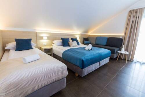 Truemper-Immobilien-POLNISCHE OSTSEE-Pension-Grzybowo00020 - 