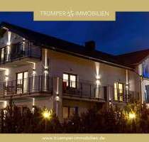 Moderne Pension an der Ostsee bei Kolberg - Top Investment mit exklusiver Privatwohnung - Grzybowo Moderne Pension an der Ostsee bei Kolberg - Top Investment mit exklusiver Privatwohnung - Grzybowo