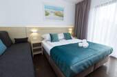 Truemper-Immobilien-POLNISCHE OSTSEE-Pension-Grzybowo00023 - 