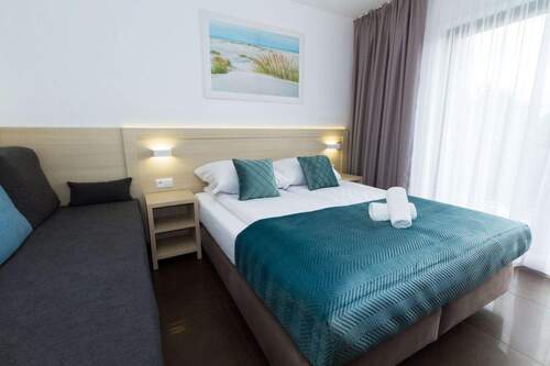 Truemper-Immobilien-POLNISCHE OSTSEE-Pension-Grzybowo00023 - 