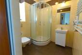 Truemper-Immobilien-POLNISCHE OSTSEE-Pension-Grzybowo00026 - 