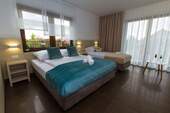 Truemper-Immobilien-POLNISCHE OSTSEE-Pension-Grzybowo00027 - 