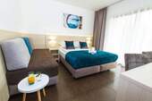 Truemper-Immobilien-POLNISCHE OSTSEE-Pension-Grzybowo00031 - 