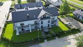 Truemper-Immobilien-POLNISCHE OSTSEE-Pension-Grzybowo00002 - 2 Zimmer Mehrfamilienhaus, Wohnhaus zum Kaufen in Grzybowo