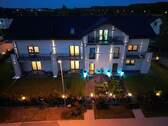 Truemper-Immobilien-POLNISCHE OSTSEE-Pension-Grzybowo00001 - 2 Zimmer Mehrfamilienhaus, Wohnhaus in Grzybowo
