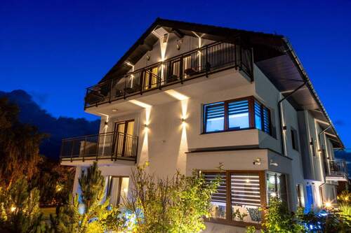 Truemper-Immobilien-POLNISCHE OSTSEE-Pension-Grzybowo00005 - 