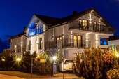 Truemper-Immobilien-POLNISCHE OSTSEE-Pension-Grzybowo00008 - 