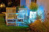 Truemper-Immobilien-POLNISCHE OSTSEE-Pension-Grzybowo00007 - 