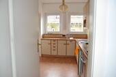 4 Küche1.JPG - Terrassenwohnung mit 63,00 m&sup2; in Herford zur Miete