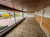 Bild10 - 