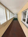 Bild2 - 4 Zimmer Büro zur Miete in Singen (Hohentwiel)