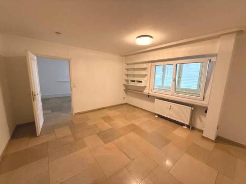 Bild3 - 4 Zimmer Büro in Singen (Hohentwiel)