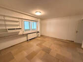 Bild4 - Büro in Singen (Hohentwiel) zur Miete