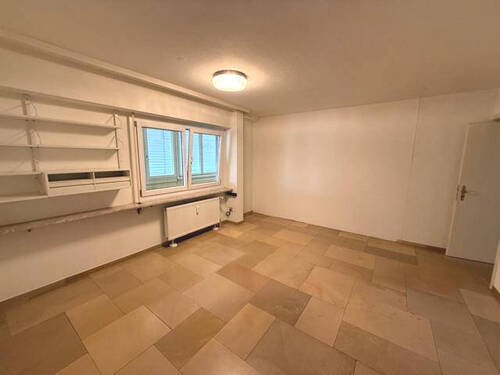 Bild4 - Büro in Singen (Hohentwiel) zur Miete