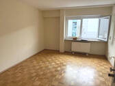 Bild5 - 
