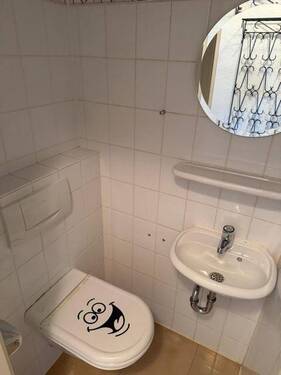 Bild9 - 
