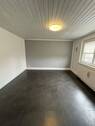 Schlafzimmer 2 - 