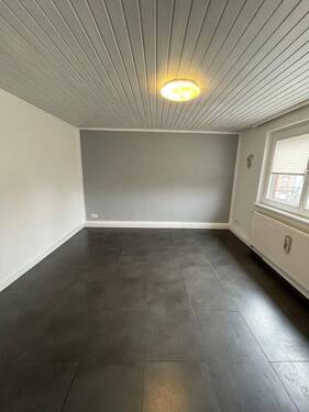 Schlafzimmer 2 - 