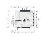 Grundriss WHG 3 - 