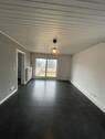 Wohn/Essbereich - 3 Zimmer Etagenwohnung in Neustadt an der Weinstraße