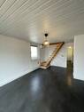 Wohn/Essbereich - Etagenwohnung mit 104,10 m&sup2; in Neustadt an der Weinstraße zur Miete