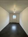Schlafzimmer 1 - 
