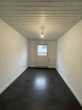 Schlafzimmer 1 - 