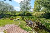 Traumhafte Blickachsen - 