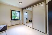Ankleidezimmer - 