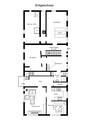 Erdgeschoss - 