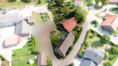 Ansicht - Einfamilienhaus mit 266,00 m² in Schwäbisch Hall / Bühlerzimmern zum Kaufen