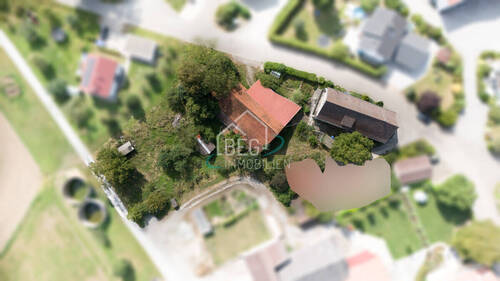 Ansicht - 