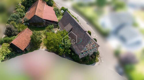 Ansicht - 