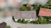 Ansicht - 